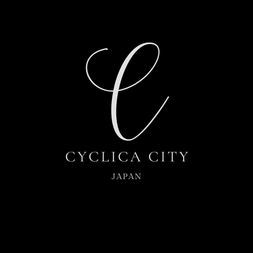 CYCLICACITY